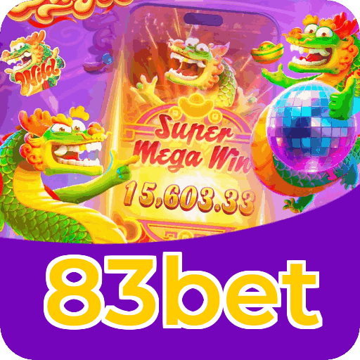 Sorteios e eventos no Facebook