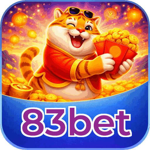 Jogos de Slot 500+