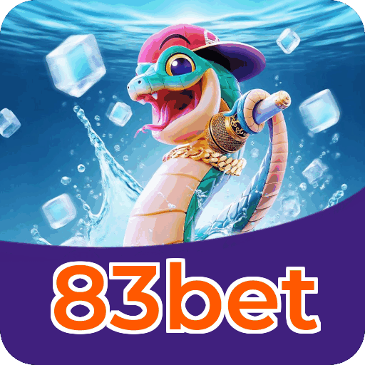 Pagamentos e segurança no app