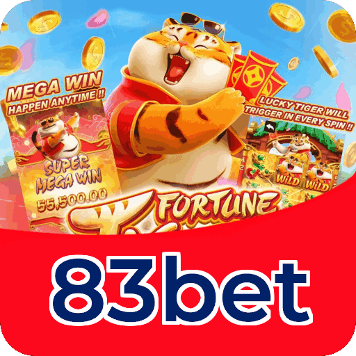 Fortune Tiger - RTP 96.81%