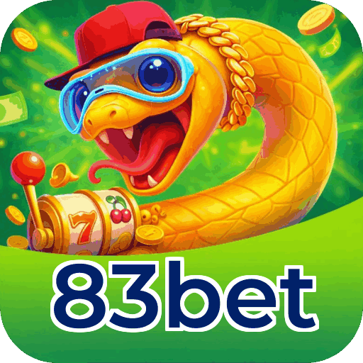 Sweet Bonanza - Slot popular com multiplicadores