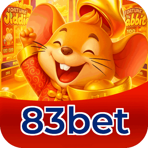 Mahjong Ways Slot - PG Soft