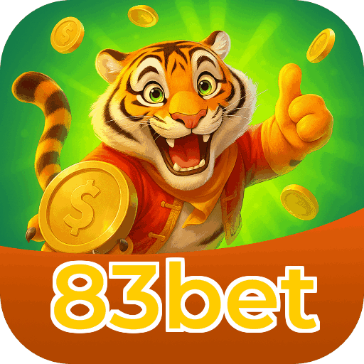 Cashback semanal 83bet