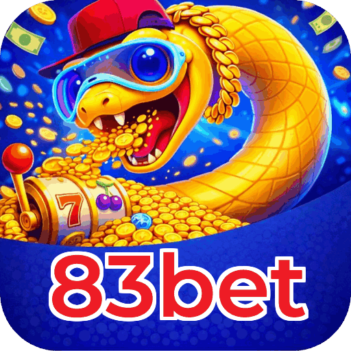 Lottery Instantânea