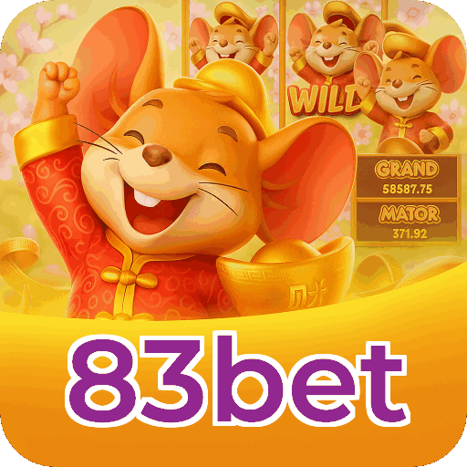 Fortune Tiger - Slot com RTP 96.81%