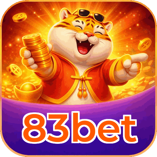 Métodos de pagamento aceitos na 83bet