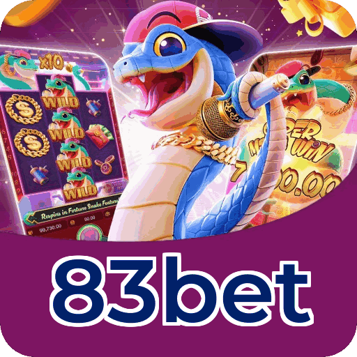 Baixar APK 83bet