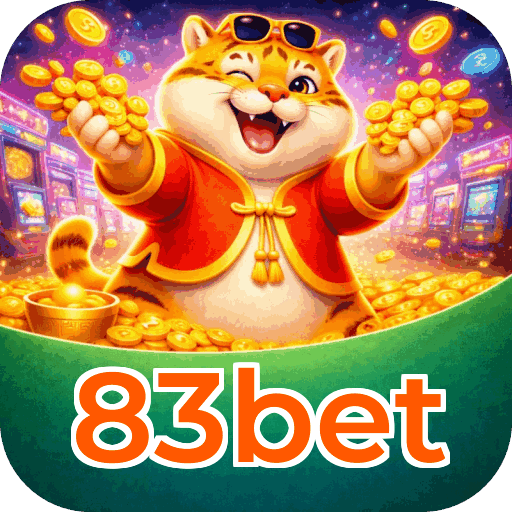 Certificações de segurança e licenças da 83bet