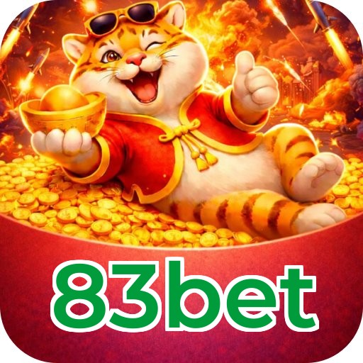 Download PC 83bet